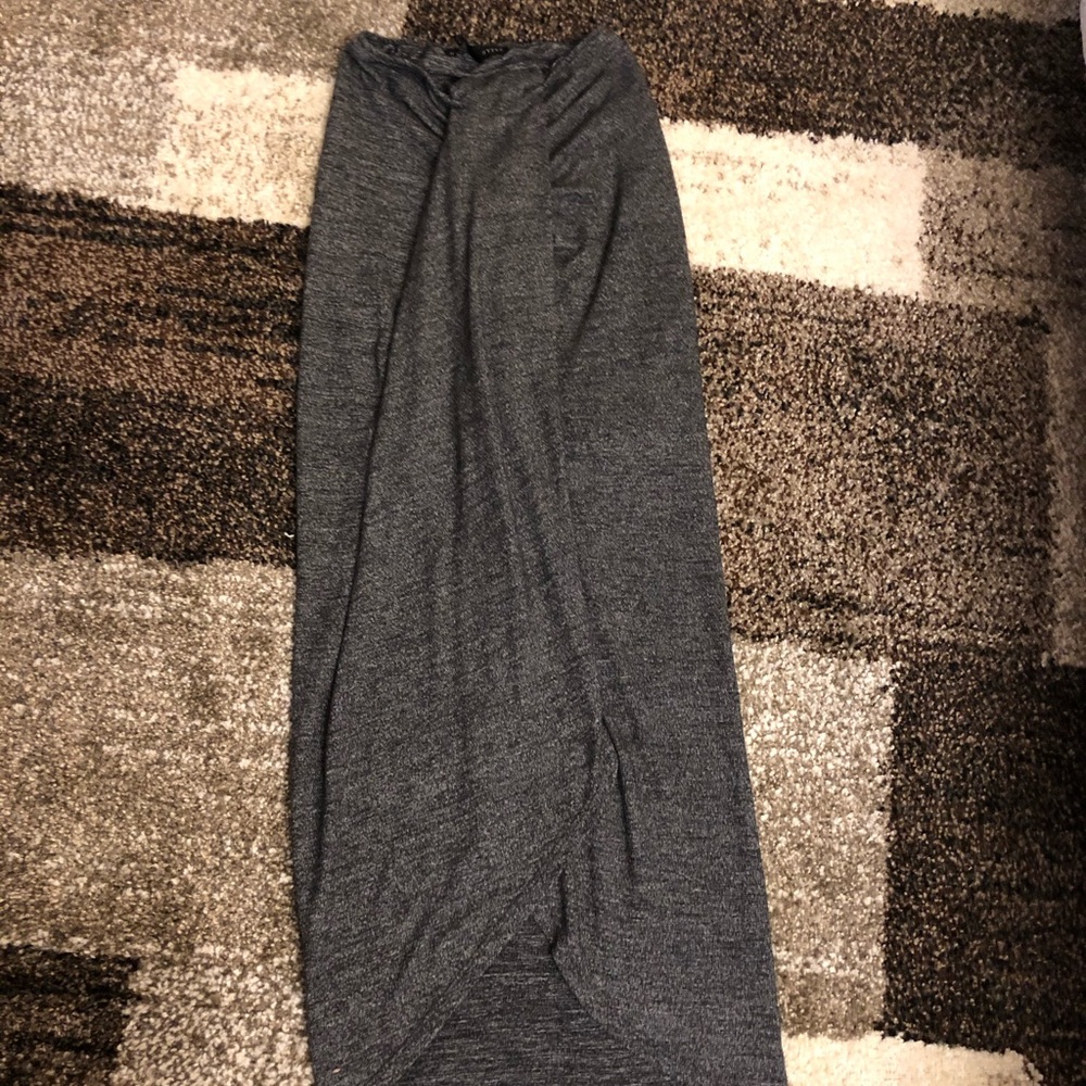 hyfve skirt